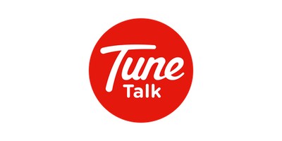Tune Talk